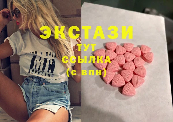 мдпв Няндома